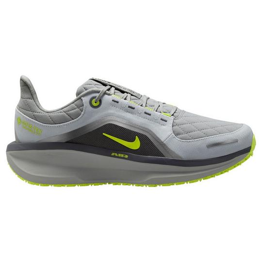 Nike Winflo 11 GTX Waterproof Running Shoe