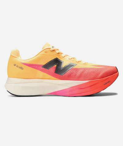 Mens FuelCell SuperComp Elite v5 Running Shoe