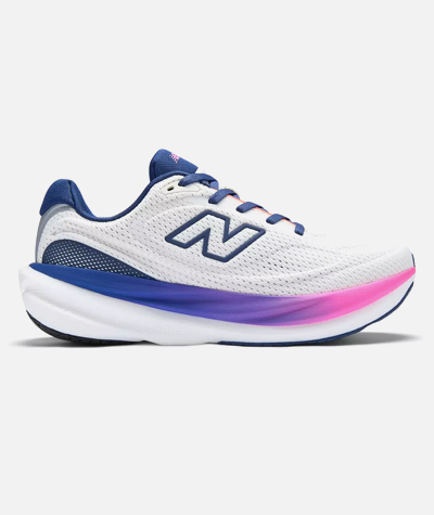 Women's 1080v15 Running Shoe