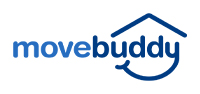 Kind Logo